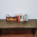 심리상담 세움 이미지