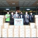 (사)함께하는 한숲 이미지