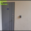 구산면587 이미지