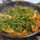뽁찌 | 가성비 좋은 몸보신 복국집 뽁찌 서울 중구 동대문역사문화공원역 현지인 추천 맛집