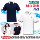 동두천-040 이미지