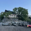 회도둑 - 아산시 북수서로 42 | 회도둑