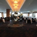 호텔 마레 이미지