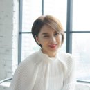 라메르뷰티