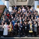 원광대학교 대학원 이미지