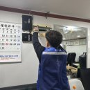 빗물펌프장 이미지