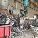 믿음 자동차 이미지