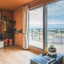 제주산방산황토펜션 이미지