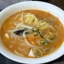 모옌 - 안양시 만안구 장내로139번길 52 | [김해 맛집] 김해 중식 맛집, '모옌' 대만족 방문 후기/내돈내산