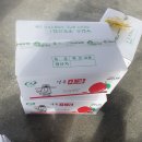 애경농장 이미지