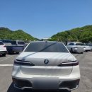 화이트손세차 | 군산손세차 때 잘타는 화이트차 제대로 청소맡긴 후기