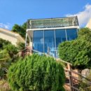 남해-182 이미지