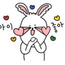 이대겸국밥 이미지