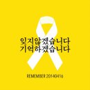 세월호 사고(참사)10주기 이미지