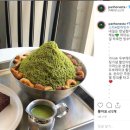 오브젝트랩13