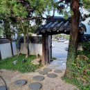 백제령삼계탕 이미지