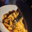 청춘하이볼 | 군산 수송동 술집, 군산 수송동 하이볼, 청춘 하이볼에서 맛있는 안주와 맥주를 먹고 왔어요