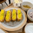 정성카츠 이미지