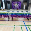 이룸태권도 이미지