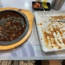 태평장여관 이미지