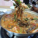 삼장매운탕 이미지