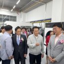 반월세탁소 이미지