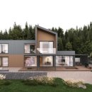 건축사사무소 희림건축 이미지