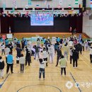 영주시장애인종합복지관1 이미지