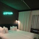 호텔(HOTEL)3&4 이미지