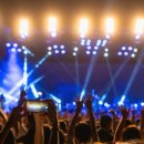 강남-032 이미지