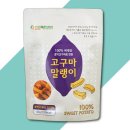 (주)성연 이미지