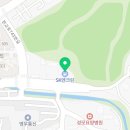 스피드메이트 분당탑점 이미지