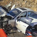 회차로 화장실 이미지