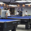 해피당구클럽 이미지