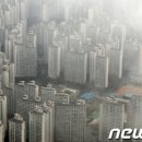 민영주택(주) 이미지