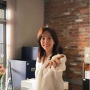 쁘띠주얼리