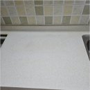 한라광택 이미지