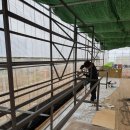 맘꽃가든 이미지