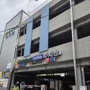 반이비인후과의원 | 울산 서울빙빙이비인후과 진료 후기 (어지러움, 이석증, 이명 전문병원)