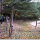 원두막목장 이미지