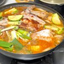 양현 | 노량진수산시장 방어회 회 포장 추천! 양현수산 모듬회 후기