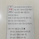 다모아 피자 이미지