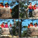 자드락길민박 이미지