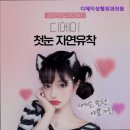 디에이의원 | [강남 강남구 성형외과} 디에이성형외과의원 디에이성형외과, 전문성과 안전성을 갖춘 곳