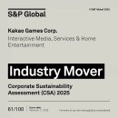 아이러브 PC클럽 이미지