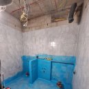 클립시스템 | 천안타일 후기 원룸 리모델링 방수 시공 실제 변화