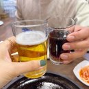 향림생고기 | 결혼기념일&백신접종&백신휴가