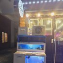 제주도 서귀포 중문 맛집 현지인도 자주 찾는 제주고기포차