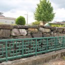 창원 합포성지 이미지