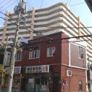 연제구-109 네이버블로그